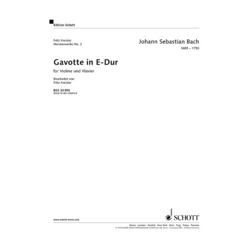 Cover - 648px hoch
