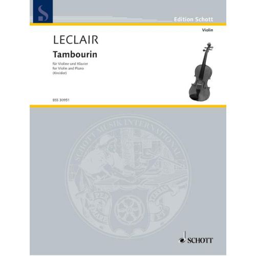 Cover - 648px hoch