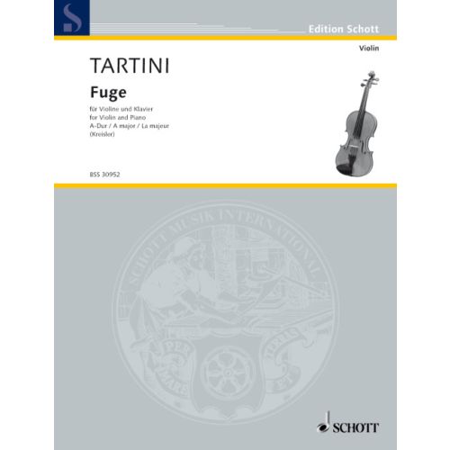 Cover - 648px hoch