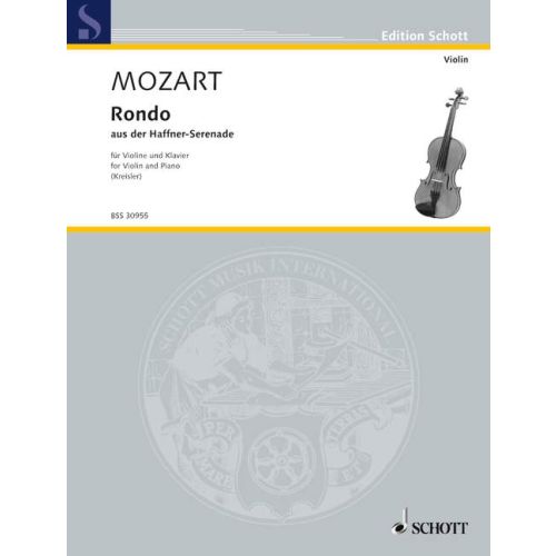 Cover - 648px hoch