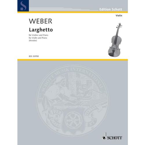 Cover - 648px hoch