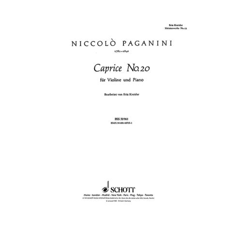 Cover - 648px hoch