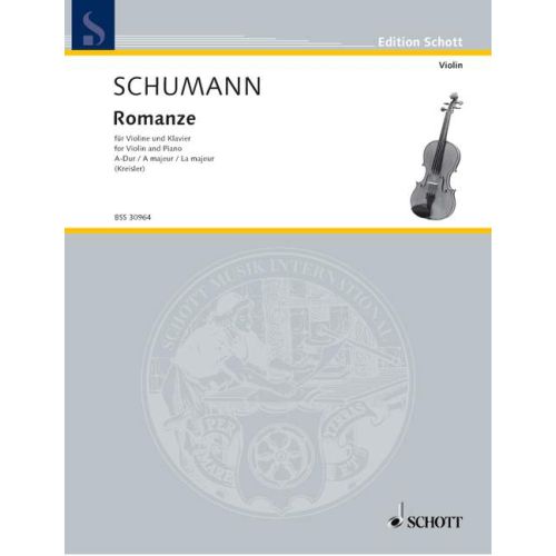 Cover - 648px hoch