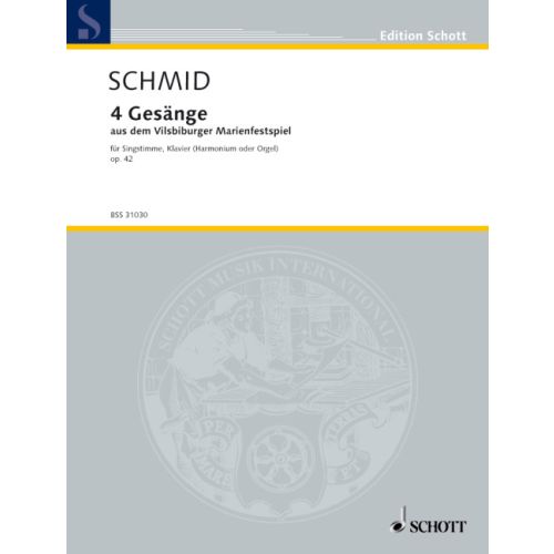 Cover - 648px hoch
