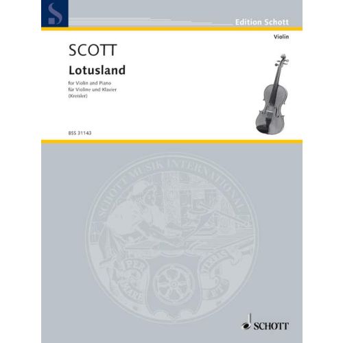 Cover - 648px hoch