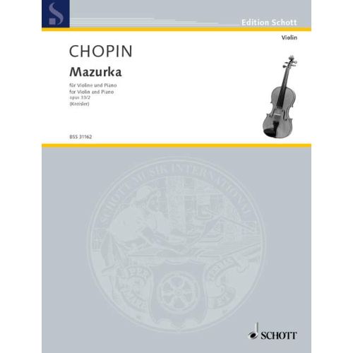 Cover - 648px hoch