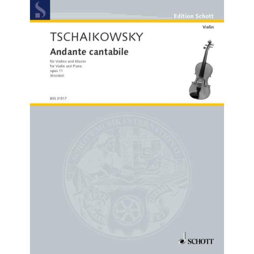 Cover - 648px hoch