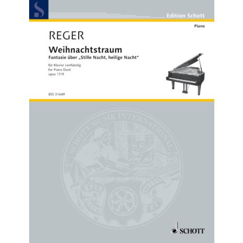 Cover - 648px hoch