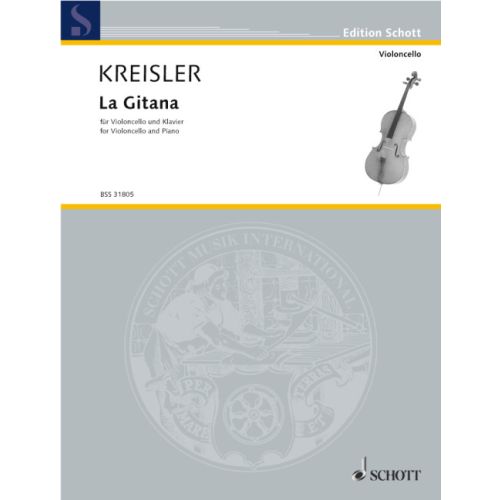 Cover - 648px hoch