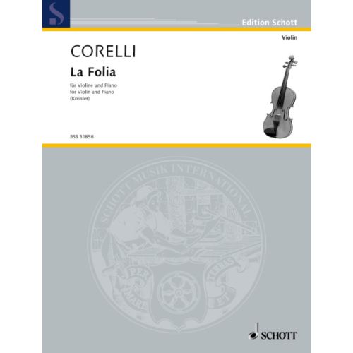 Cover - 648px hoch