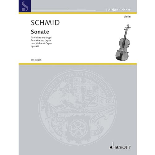 Cover - 648px hoch
