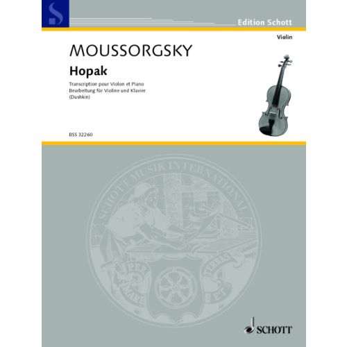 Cover - 648px hoch