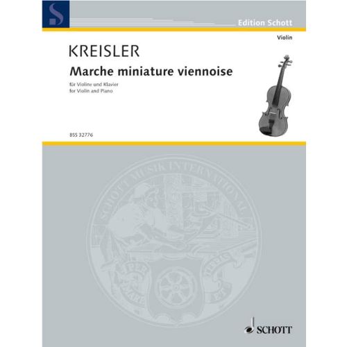 Cover - 648px hoch