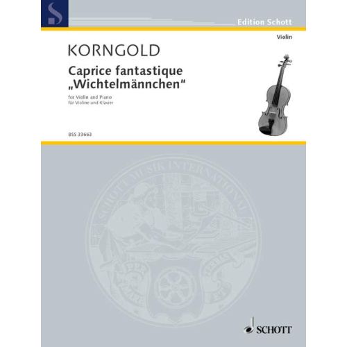 Cover - 648px hoch