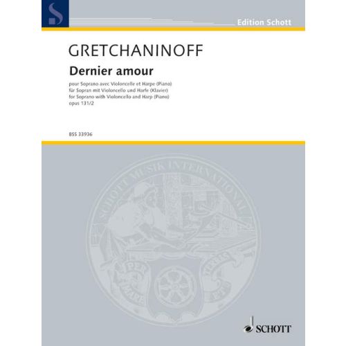 Cover - 648px hoch