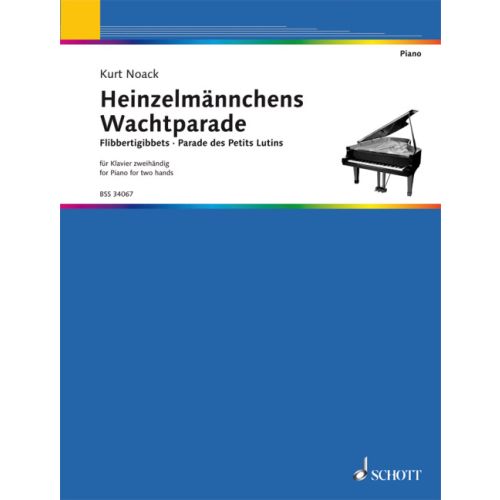 Cover - 648px hoch