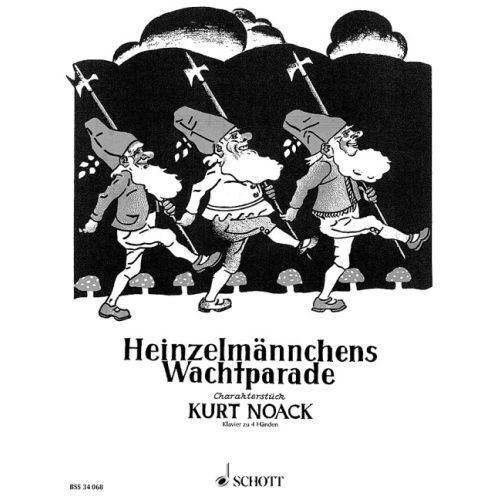 Cover - 648px hoch