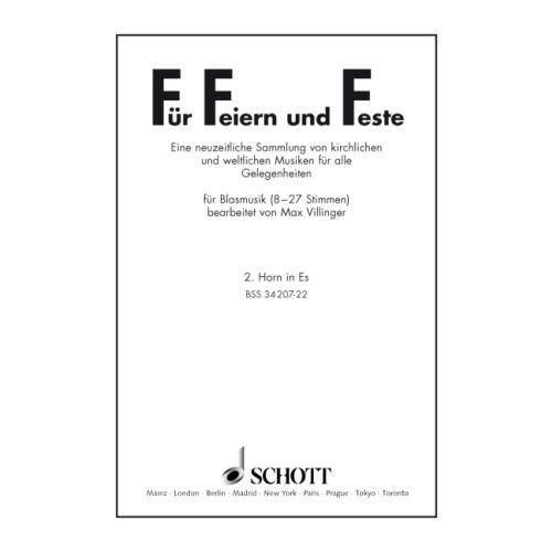 Cover - 648px hoch