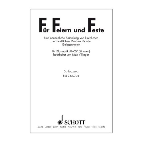 Cover - 648px hoch