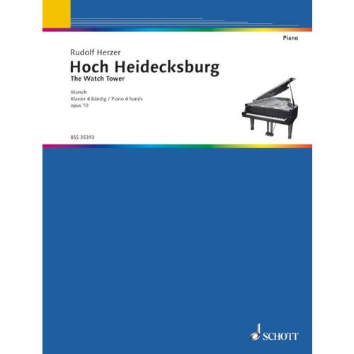 Cover - 648px hoch