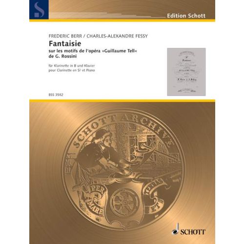 Cover - 648px hoch