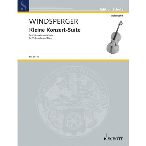 Cover - 648px hoch