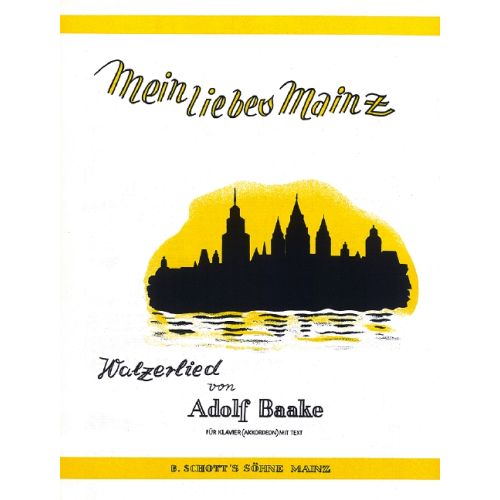Cover - 648px hoch