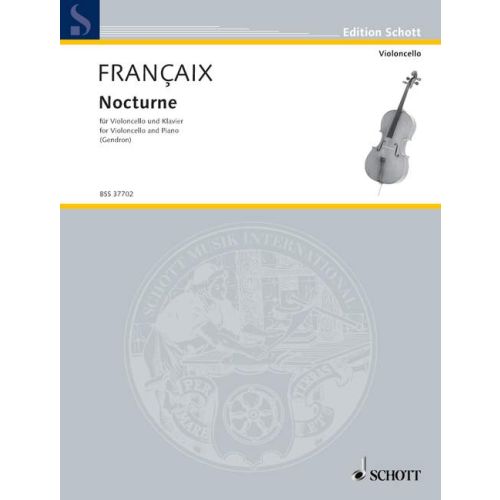 Cover - 648px hoch