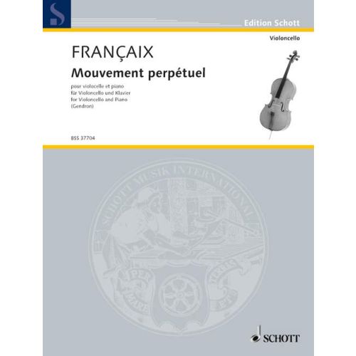 Cover - 648px hoch