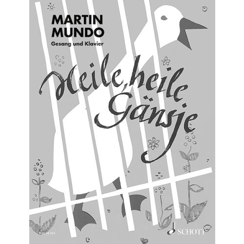 Cover - 648px hoch