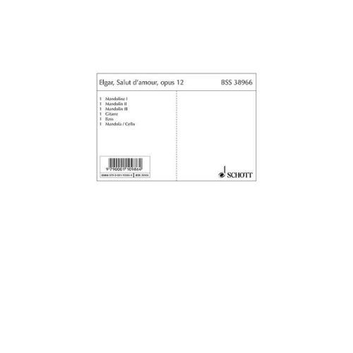 Cover - 648px hoch