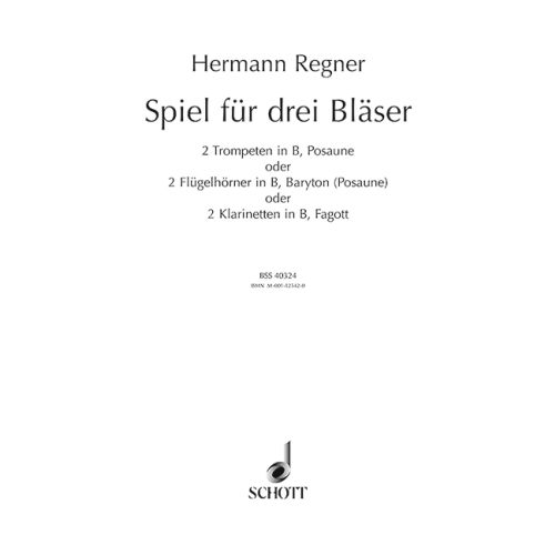 Cover - 648px hoch