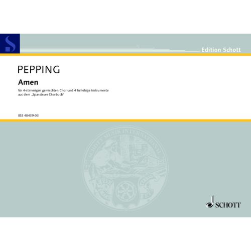 Cover - 648px hoch