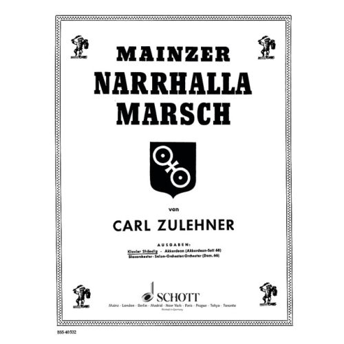 Cover - 648px hoch