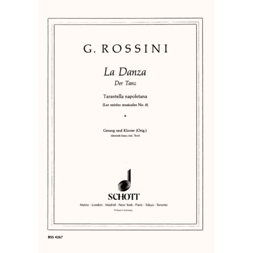 Cover - 648px hoch