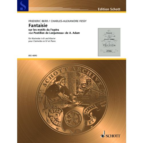 Cover - 648px hoch