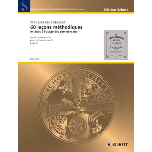 Cover - 648px hoch