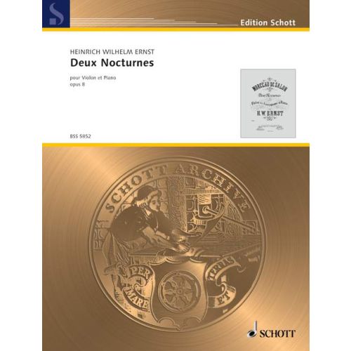 Cover - 648px hoch