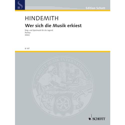 Cover - 648px hoch