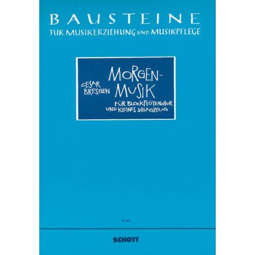 Cover - 648px hoch