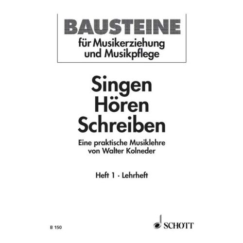Cover - 648px hoch