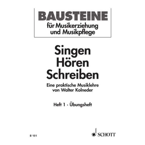 Cover - 648px hoch
