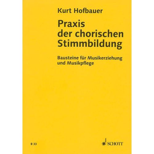 Cover - 648px hoch