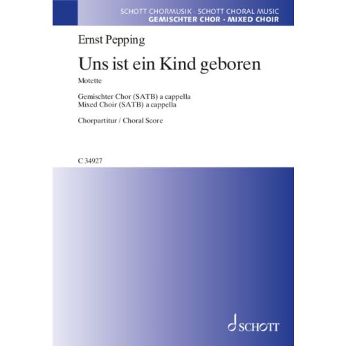 Cover - 648px hoch