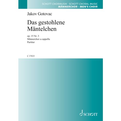 Cover - 648px hoch