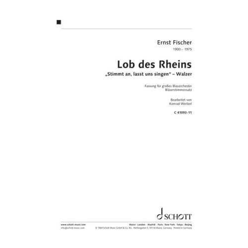 Cover - 648px hoch