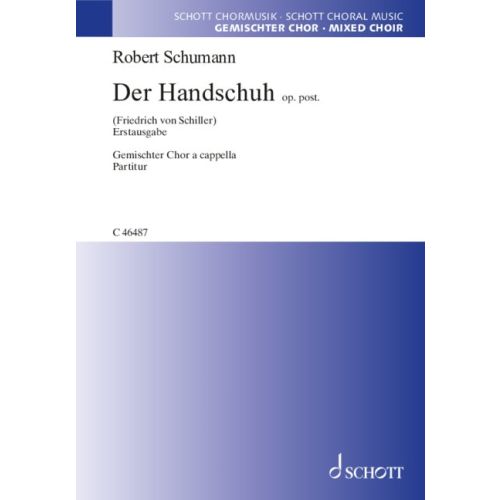Cover - 648px hoch