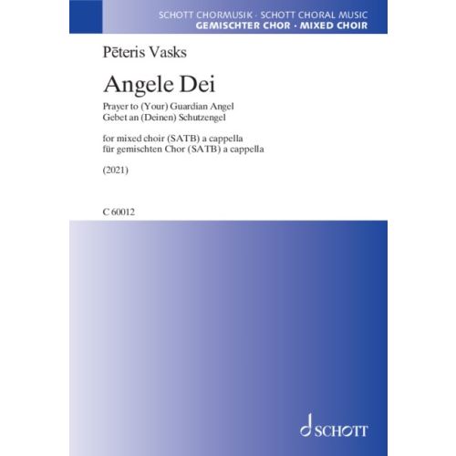 Cover - 648px hoch
