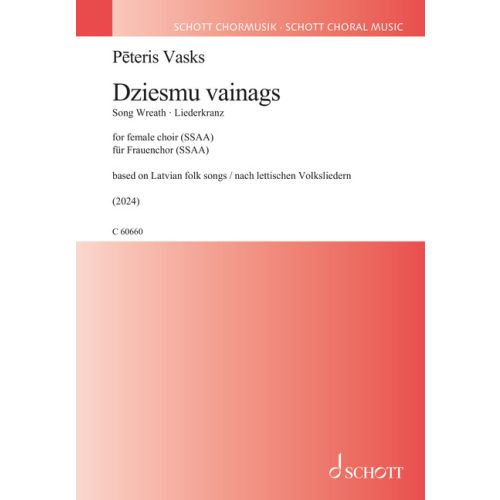 Cover - 648px hoch