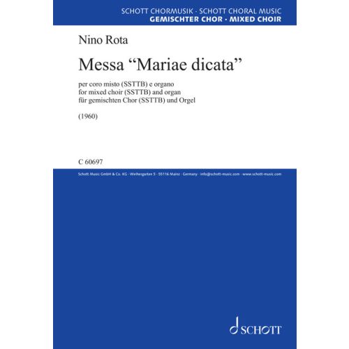 Cover - 648px hoch